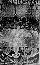 Burial Hex : Possession - PossessSion